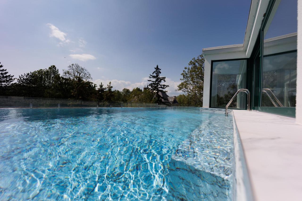 White&Blue Apartman شيوفوك المظهر الخارجي الصورة