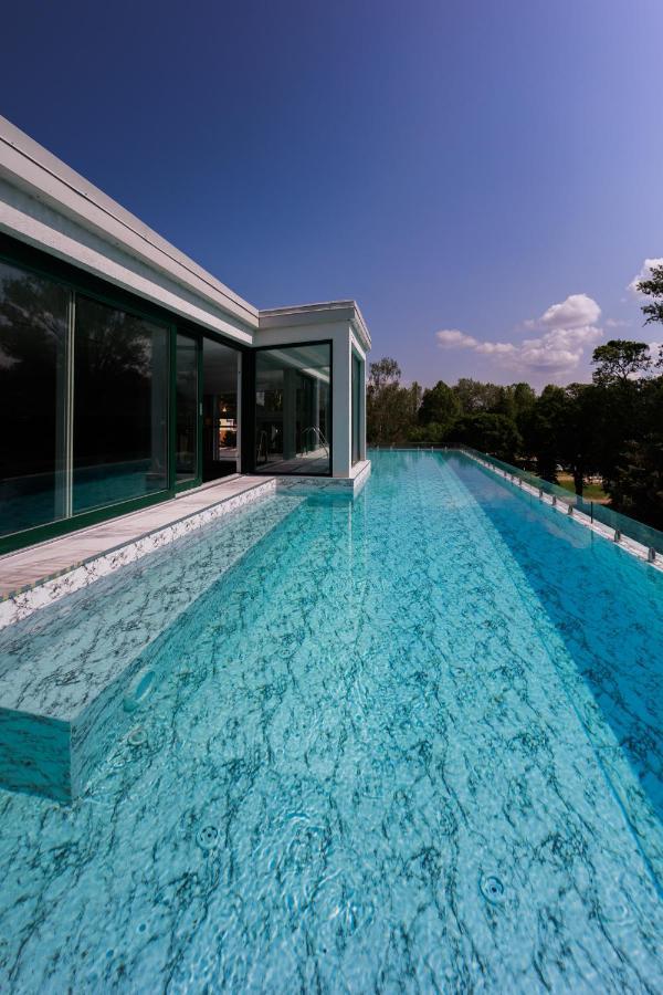 White&Blue Apartman شيوفوك المظهر الخارجي الصورة